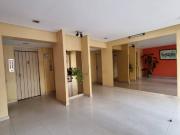 Departamento EN VENTA en Inmomap