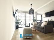 Departamento EN VENTA en Inmomap