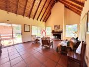 Departamento EN VENTA en Inmomap