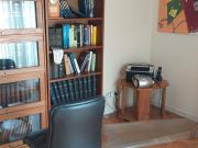 Departamento EN VENTA en Inmomap