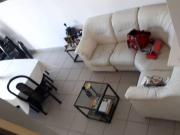 Departamento EN VENTA en Inmomap