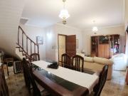 Casa EN VENTA en Inmomap