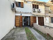 Departamento EN VENTA en Inmomap