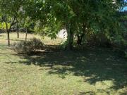 Departamento EN VENTA en Inmomap