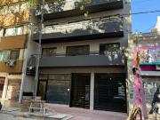Departamento EN VENTA en Inmomap