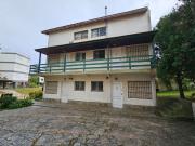 Casa EN VENTA en Inmomap