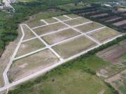 Lote EN VENTA en Inmomap Lote EN VENTA en Inmomap
