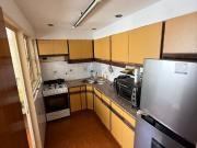 Departamento EN VENTA en Inmomap