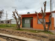 Departamento EN VENTA en Inmomap