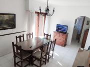 Departamento EN VENTA en Inmomap