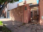 Departamento EN VENTA en Inmomap