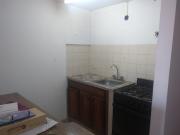 Departamento EN VENTA en Inmomap