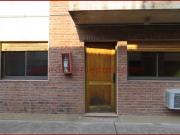 Departamento EN VENTA en Inmomap