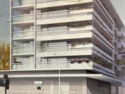 Lote EN VENTA en Inmomap