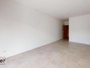 Departamento EN VENTA en Inmomap