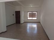 Departamento EN VENTA en Inmomap