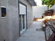 LOCAL EN ALQUILER en Inmomap