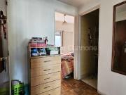 Departamento EN VENTA en Inmomap