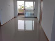 Departamento EN VENTA en Inmomap