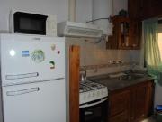 Casa EN VENTA en Inmomap