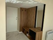 Departamento EN VENTA en Inmomap