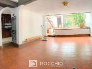 Casa EN VENTA en Inmomap