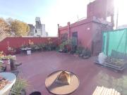 Departamento EN VENTA en Inmomap