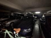 Departamento EN VENTA en Inmomap