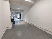 Lote EN VENTA en Inmomap