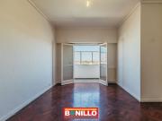 Departamento EN VENTA en Inmomap
