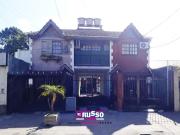 Departamento EN VENTA en Inmomap