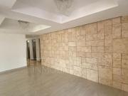 Casa EN VENTA en Inmomap