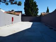 Casa EN VENTA en Inmomap