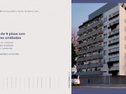 Departamento EN VENTA en Inmomap