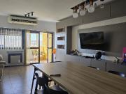 Departamento EN VENTA en Inmomap