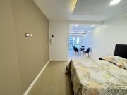 Departamento EN VENTA en Inmomap