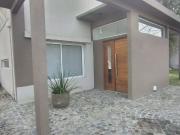 Lote EN VENTA en Inmomap
