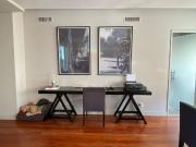 Casa EN VENTA en Inmomap