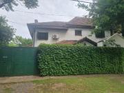 Casa EN VENTA en Inmomap