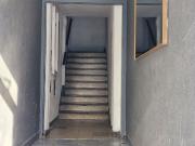 Departamento EN VENTA en Inmomap