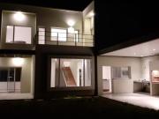 Casa EN VENTA en Inmomap