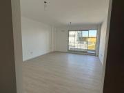 Departamento EN VENTA en Inmomap