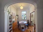 Departamento EN VENTA en Inmomap
