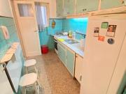 Departamento EN VENTA en Inmomap