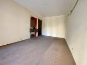 Departamento EN VENTA en Inmomap