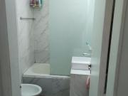 Departamento EN VENTA en Inmomap