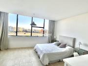 Casa EN VENTA en Inmomap