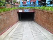 Departamento EN VENTA en Inmomap