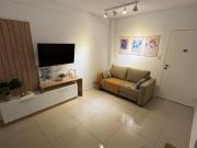 Departamento EN VENTA en Inmomap