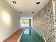 Departamento EN VENTA en Inmomap